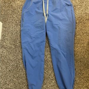 Women’s Figs Scrub Pants